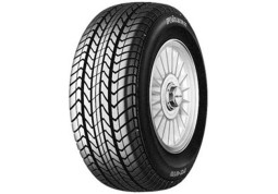 Летняя шина Falken Sincera SN-816 185/70 R14 88T
