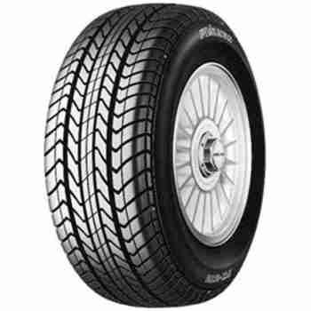 Falken Sincera SN-816 185/70 R14 88T