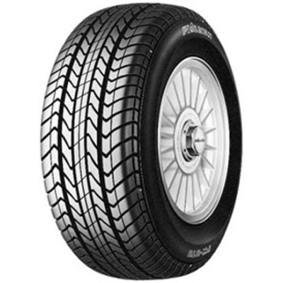 Falken Sincera SN-816 185/70 R14 88T