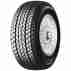 Falken Sincera SN-816 185/70 R14 88T