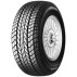 Falken Sincera SN-816 185/70 R14 88T