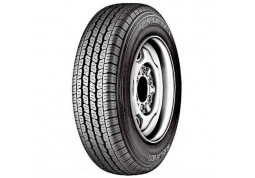 Всесезонная шина Falken Linam R51 185/80 R14C 102/100P
