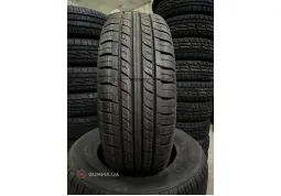 Летняя шина Triangle TR928 155/80 R13 79T