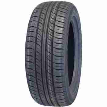 Літня шина Triangle TR928 155/80 R13 79T