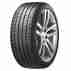 Летняя шина Triangle Sportex TSH11 (TH201) 215/40 R17 87W