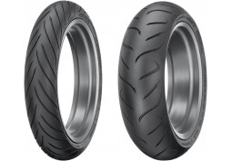 Dunlop Sportmax Roadsmart 2 150/70 R17 69W