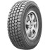 Всесезонная шина Triangle TR246 31/10.5 R15 109Q
