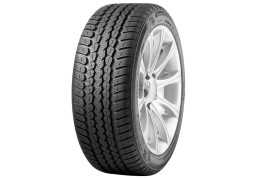 Viking SnowTech 175/65 R13 80T