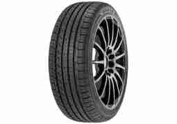 Goodyear Eagle Sport All-Season 285/45 R20 112H