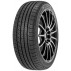 Всесезонная шина Goodyear Eagle Sport All-Season 285/45 R20 112H