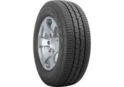 Летняя шина Toyo NanoEnergy Van 235/65 R16C 121/119S
