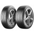 Літня шина Barum Bravuris 5HM 235/55 R18 100V FR
