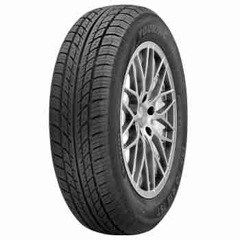 Taurus Touring 175/70 R14 84T