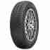 Taurus Touring 175/70 R14 84T