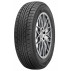 Летняя шина Taurus Touring 175/70 R14 84T