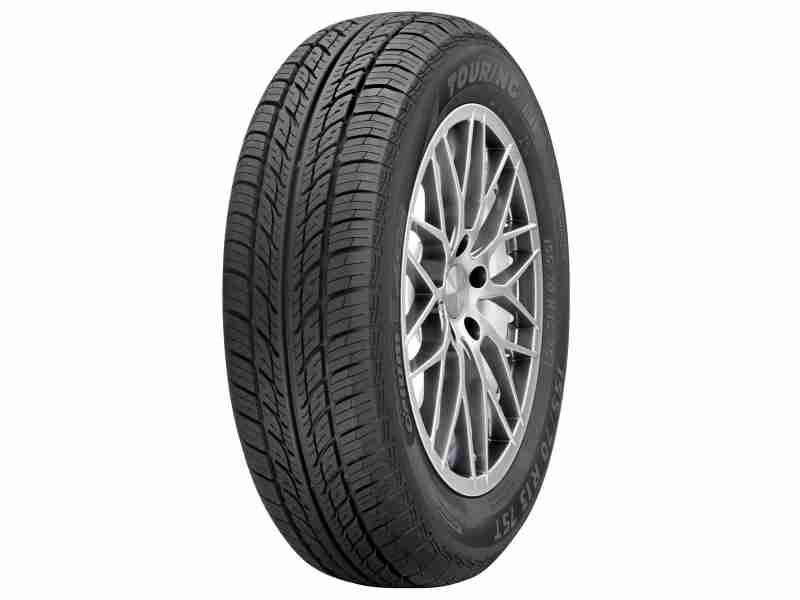 Taurus Touring 175/70 R14 84T