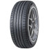 Летняя шина Sunwide Rs-one 205/50 R17 95W