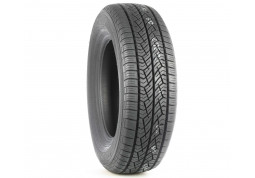 Yokohama Avid S33 225/65 R17 102T