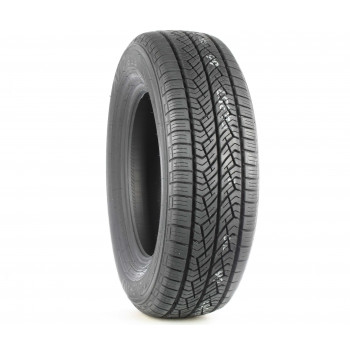Yokohama Avid S33 225/65 R17 102T