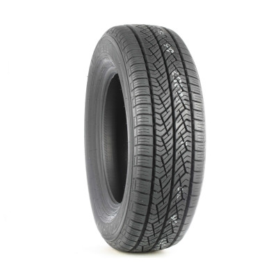 Всесезонная шина Yokohama Avid S33 225/65 R17 102T
