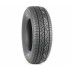 Yokohama Avid S33 225/65 R17 102T