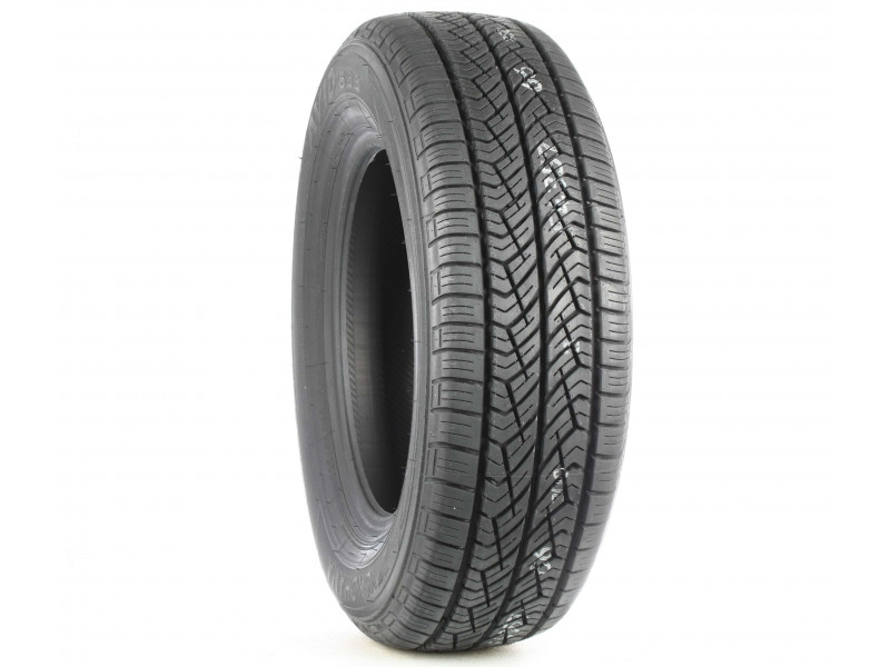 Yokohama Avid S33 225/65 R17 102T