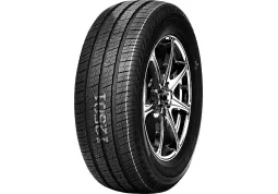 Летняя шина Firemax FM916 195/70 R15C 104/102R