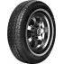Летняя шина Firemax FM913 205/75 R15C 103/100R