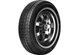 Летняя шина Firemax FM913 215/70 R16C 108/106R
