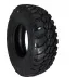 Всесезонна шина Firemax FM523 285/70 R17 121/118Q