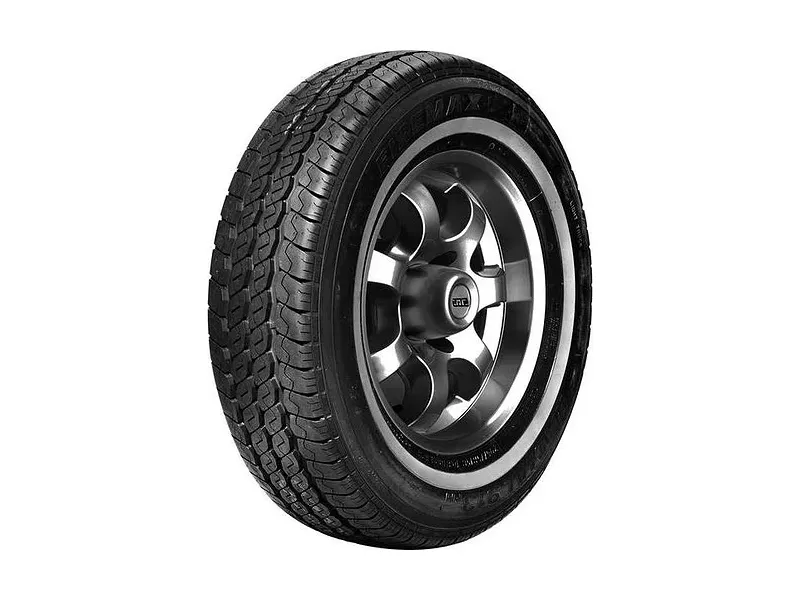 Летняя шина Firemax FM913 225/70 R15C 112/110R