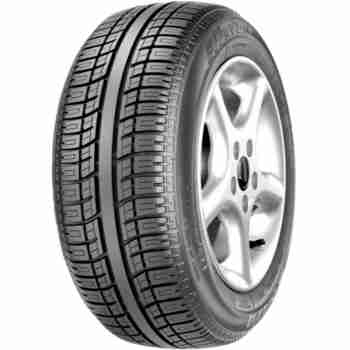 Летняя шина Sava Effecta+ 145/70 R13 71T