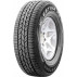 Летняя шина Silverstone Estiva X5 235/60 R17 106H