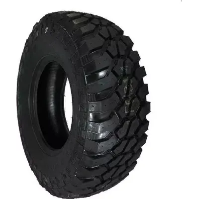 Всесезонная шина Firemax FM523 33/12.5 R18 118Q