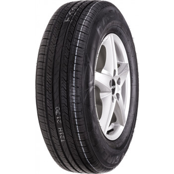 Летняя шина Firemax FM518 235/65 R17 108H