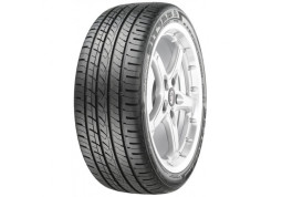 Летняя шина Hercules Raptis WR1 215/35 ZR18 84W