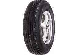 Летняя шина Firemax FM518 245/70 R16 111H