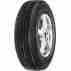 Firemax FM518 255/55 R18 109V