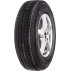 Летняя шина Firemax FM518 255/55 R18 109V
