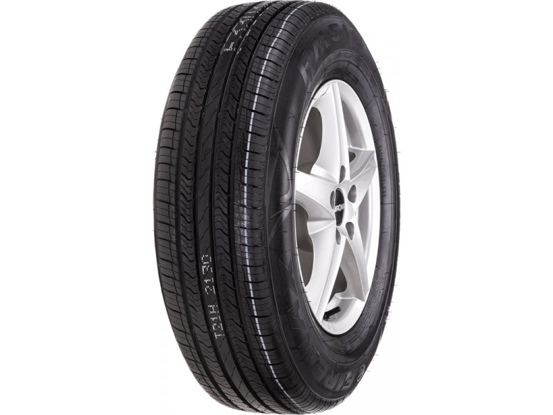Летняя шина Firemax FM518 255/55 R18 109V