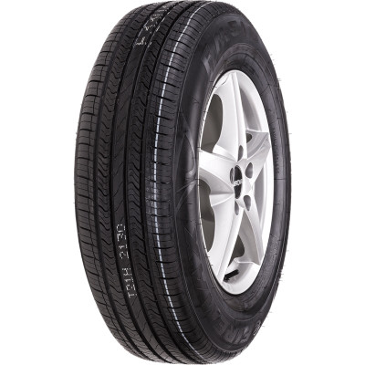 Літня шина Firemax FM518 255/55 R19 111V