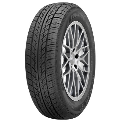 Летняя шина Taurus Touring 155/65 R14 75T