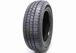 Летняя шина Taurus Light Truck 101 215/65 R15C 104/102T