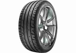 Літня шина Taurus Ultra High Performance 235/55 R17 103W