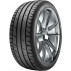 Летняя шина Taurus Ultra High Performance 235/55 R17 103W