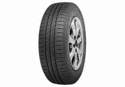 Летняя шина Tunga Camina PS-4 185/60 R14 82T