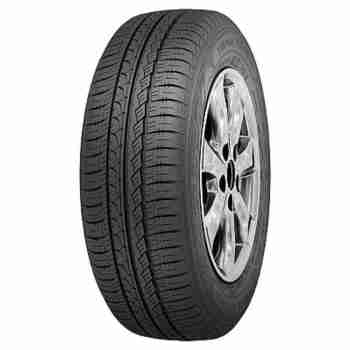 Летняя шина Tunga Camina PS-4 185/60 R14 82T