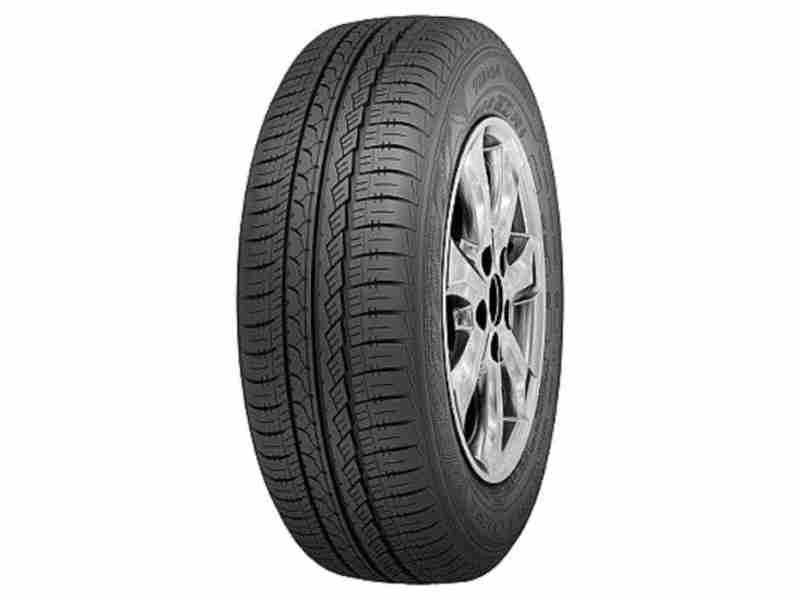 Летняя шина Tunga Camina PS-4 185/60 R14 82T