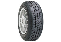 Hankook Centum H720 195/60 R15 88H