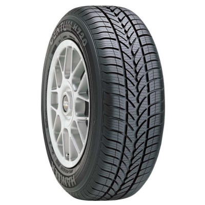 Hankook Centum H720 195/60 R15 88H